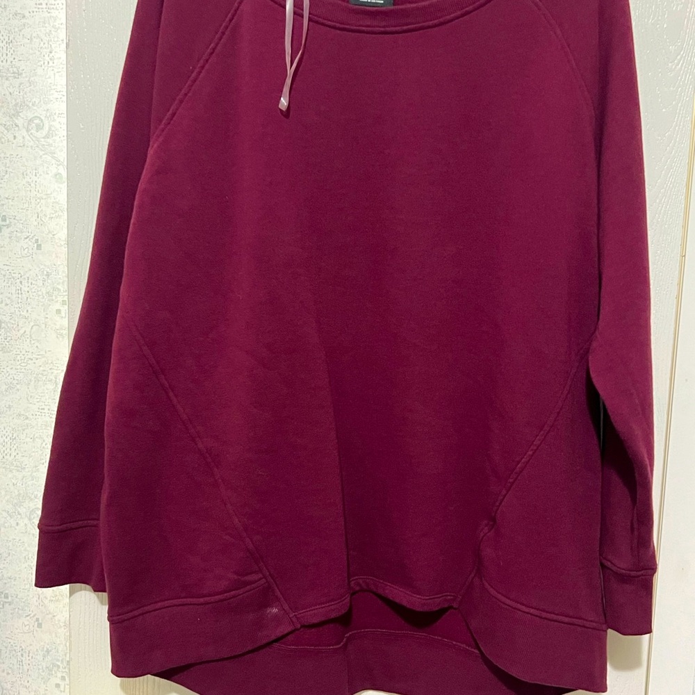 Women’s Zelos shirt